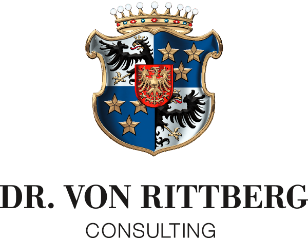 Dr. von Rittberg Consulting