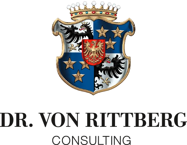von Rittberg Consulting
