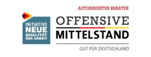 Von Rittberg Offensive Mittelstand
