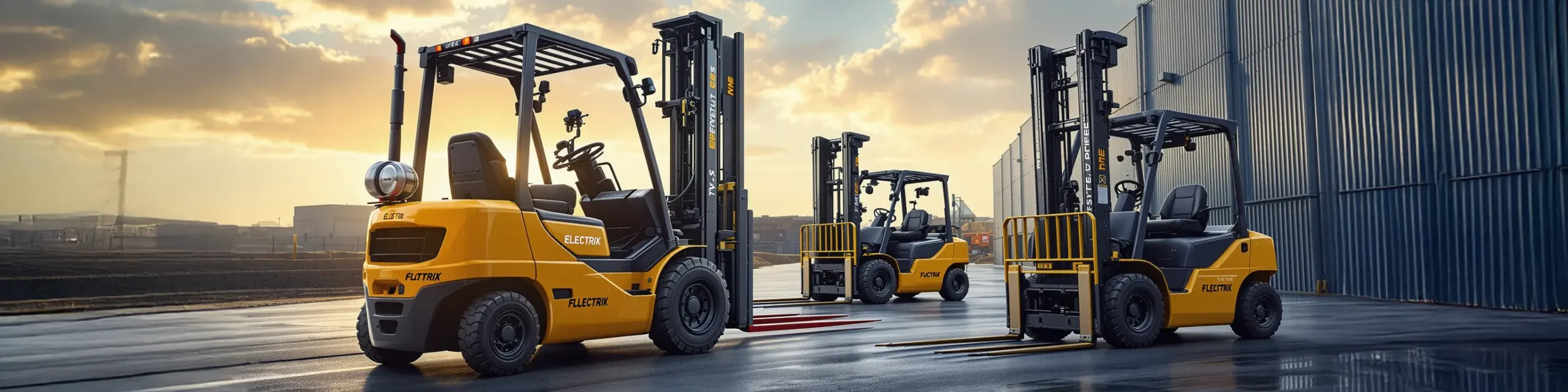 Von Rittberg Förderung für Betriebe