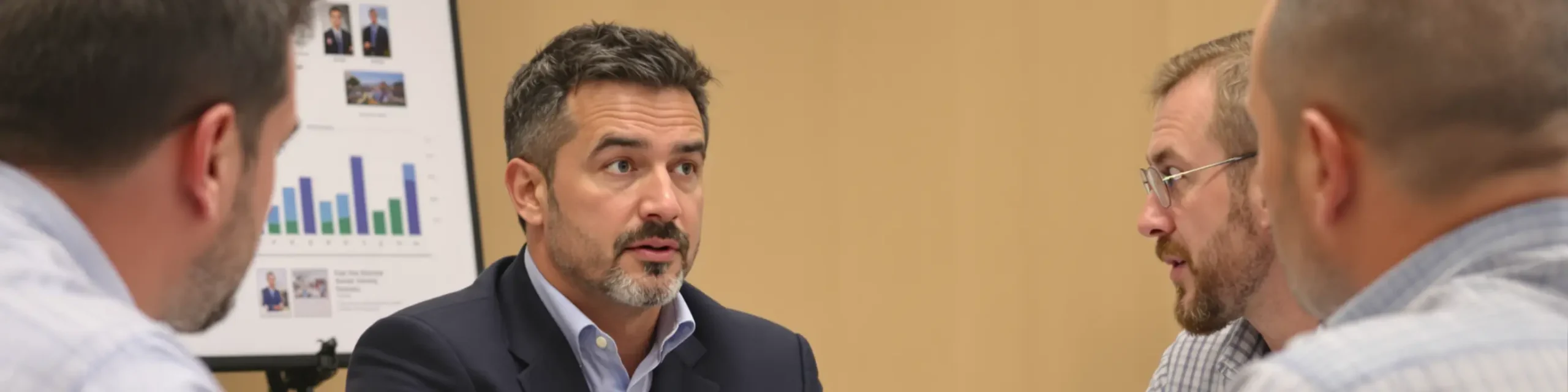 von Rittberg Mediation