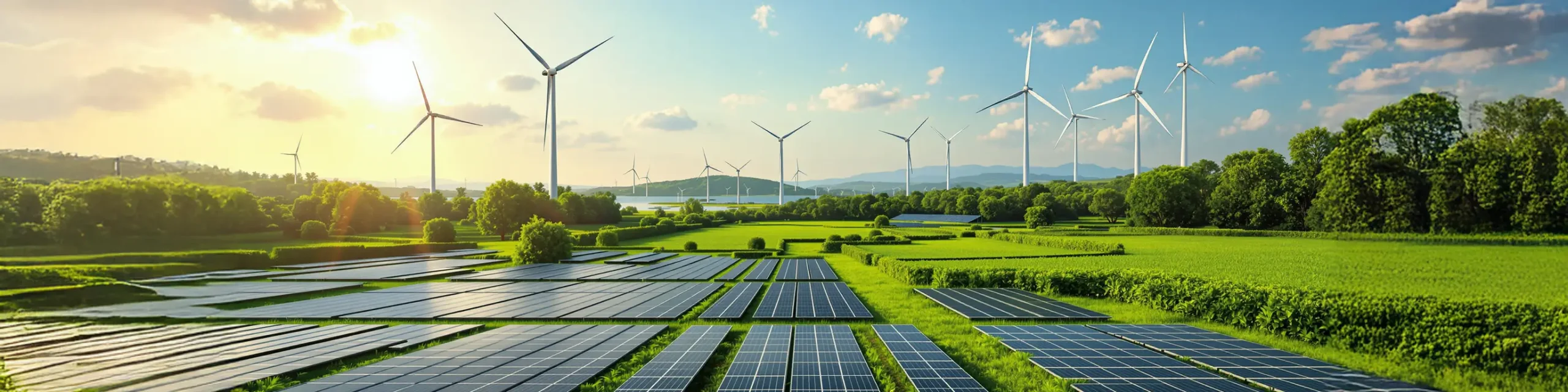 Von Rittberg Energie- und Ressourceneffizienz